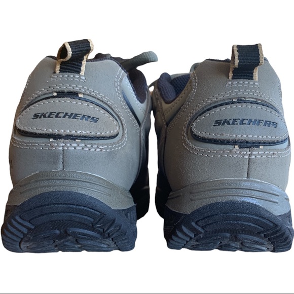 Sketchers Shape Ups Sz 8.5 - Picture 4 of 6